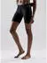 Craft Active Extreme X Wind Boxer Women (1909689) black/granite