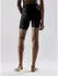 Craft Active Extreme X Wind Boxer Women (1909689) black/granite