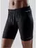 Craft Active Extreme X Wind Boxer Women (1909689) black/granite
