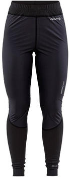 Craft Active Extreme X Wind Pants Women (1909690) black/granite