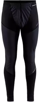 Craft Active Extreme X Wind Pants Men (1909693) black/granite