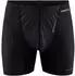 Craft Active Extreme X Wind Boxer Men (1909694) black/granite