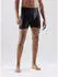 Craft Active Extreme X Wind Boxer Men (1909694) black/granite