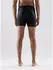 Craft Active Extreme X Wind Boxer Men (1909694) black/granite