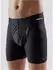 Craft Active Extreme X Wind Boxer Men (1909694) black/granite