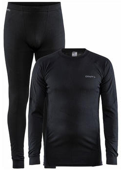 Craft Core Dry Set Men (1909707) black