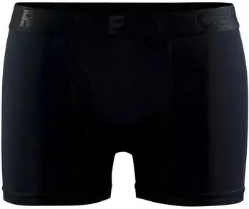 Craft Core Dry 3'' Boxer Men (1910440) black