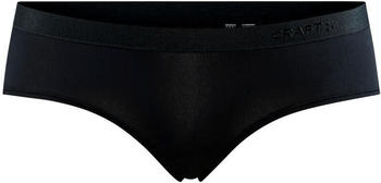 Craft Core Dry Hipster Women (1910442) black