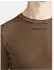 Craft Pro Wool Extreme X LS Shirt Men (1911151) fir