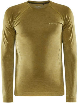 Craft Active Comfort Core Dry Longsleeve chestnut