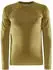 Craft Active Comfort Core Dry Longsleeve algae