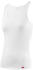 Löffler Women Singlet Transtex Light (22606) white