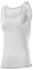 Löffler Women Singlet Transtex Light (22606) white