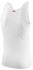 Löffler Women Singlet Transtex Light (22606) white