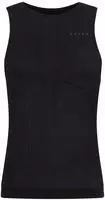 Falke Funktionsunterhemd "Singlet" in Schwarz, Gr&ouml;&szlig;e S, Herren