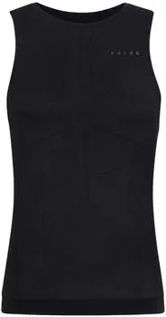 Falke Men Singlet Ultralight Cool (33772) black