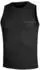 Falke Men Singlet Ultralight Cool (33772) black