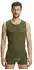 Falke Men Singlet Ultralight Cool (33772) herb
