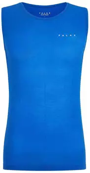 Falke Men Singlet Ultralight Cool (33772) yve