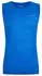 Falke Men Singlet Ultralight Cool (33772) yve