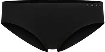 Falke Women Panty Ultralight Cool (33273) black