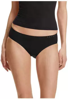 Falke Women Panty Ultralight Cool (33273) black – Falke Women Panty Ultralight Cool (33273) black: Perfekte Funktionsunterwäsche für Damen