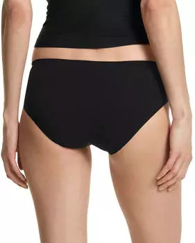 Falke Women Panty Ultralight Cool (33273) black – Hochwertige Materialien und durchdachtes Design