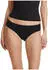 Falke Women Panty Ultralight Cool (33273) black