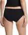 Falke Women Panty Ultralight Cool (33273) black