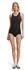 Falke Women Panty Ultralight Cool (33273) black