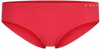 Falke Women Panty Ultralight Cool (33273) rose