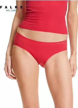 Falke Women Panty Ultralight Cool (33273) rose – Falke Women Panty Ultralight Cool (33273) rose: Perfekte Funktionsunterwäsche für Damen