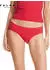 Falke Women Panty Ultralight Cool (33273) rose