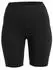 Icebreaker Merino Fastray High Rise Tights Hose (Damen)