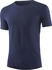 Löffler Shirt Transtex Warm KA Men (10731)