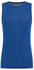 Odlo The Performance X-light eco Singlet Base Layer