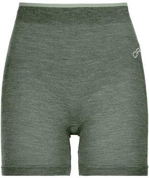 Ortovox 230 Competition Boxer W (85862) arctic grey