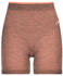 Ortovox 230 Competition Boxer W (85862)