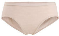 Icebreaker Women Merino 150 Siren Hipkini praline (347) L