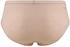 Icebreaker Siren Hipkini praline