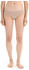 Icebreaker Siren Hipkini praline