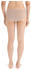 Icebreaker Siren Hipkini praline
