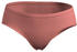 Icebreaker Siren Hipkini