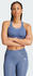 Adidas TLRD Impact Training High-Support Sports-Bra
