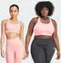 Adidas TLRD Impact Training High-Support Sports-Bra