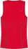 Falke Herren-Singlet Warm (39615)