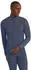 Falke Herren-Langarmshirt Wool-Tech (33480)