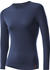 Löffler Shirt Transtex Warm (10745)