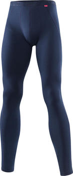 Löffler Men Long Underpants Transtex Warm (10734) dark blue