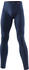 Löffler Unterhose Transtex Warm Men (10734)